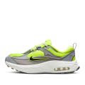 Женские кроссовки Nike Air Max Bliss NN - DX8949-700