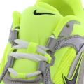 Женские кроссовки Nike Air Max Bliss NN - DX8949-700