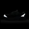 Женские кроссовки Nike Air Max Bliss NN - DX8949-700