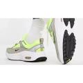 Женские кроссовки Nike Air Max Bliss NN - DX8949-700