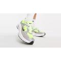 Женские кроссовки Nike Air Max Bliss NN - DX8949-700