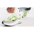 Женские кроссовки Nike Air Max Bliss NN - DX8949-700