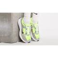 Женские кроссовки Nike Air Max Bliss NN - DX8949-700