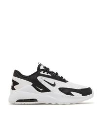 Женские кроссовки Nike Air Max Bolt - CU4152-101