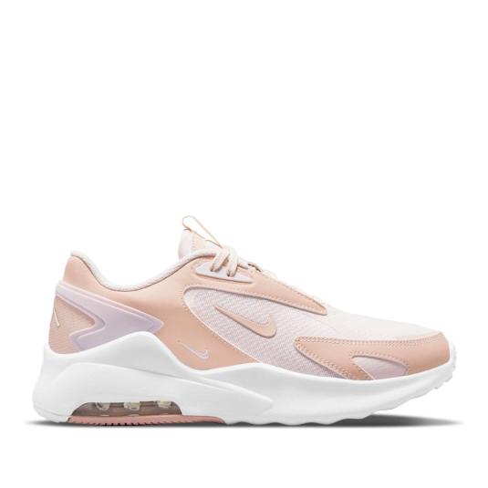 Женские кроссовки Nike Air Max Bolt - CU4152-600
