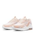 Женские кроссовки Nike Air Max Bolt - CU4152-600