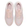 Женские кроссовки Nike Air Max Bolt - CU4152-600