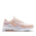 Женские кроссовки Nike Air Max Bolt - CU4152-600