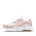 Женские кроссовки Nike Air Max Bolt - CU4152-600
