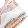 Женские кроссовки Nike Air Max Bolt - CU4152-600