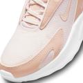 Женские кроссовки Nike Air Max Bolt - CU4152-600
