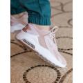 Женские кроссовки Nike Air Max Bolt - CU4152-600