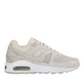 Женские кроссовки Nike Air Max Command - 397690-018