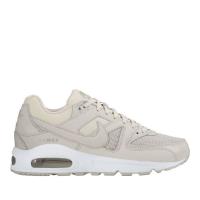 Женские кроссовки Nike Air Max Command - 397690-018