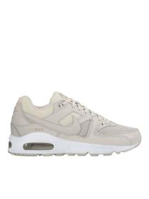 Женские кроссовки Nike Air Max Command - 397690-018