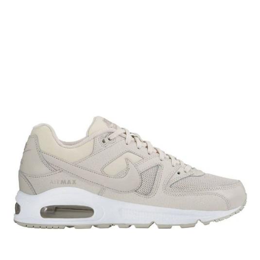 Женские кроссовки Nike Air Max Command - 397690-018
