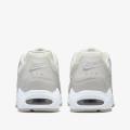 Женские кроссовки Nike Air Max Command - 397690-018