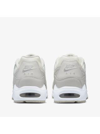 Женские кроссовки Nike Air Max Command - 397690-018
