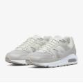 Женские кроссовки Nike Air Max Command - 397690-018