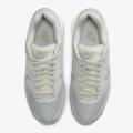 Женские кроссовки Nike Air Max Command - 397690-018