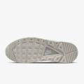 Женские кроссовки Nike Air Max Command - 397690-018