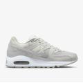 Женские кроссовки Nike Air Max Command - 397690-018