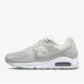 Женские кроссовки Nike Air Max Command - 397690-018