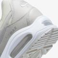 Женские кроссовки Nike Air Max Command - 397690-018