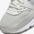 Женские кроссовки Nike Air Max Command - 397690-018