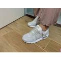 Женские кроссовки Nike Air Max Command - 397690-018