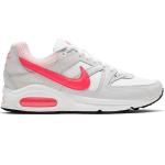 Женские кроссовки Nike Air Max Command