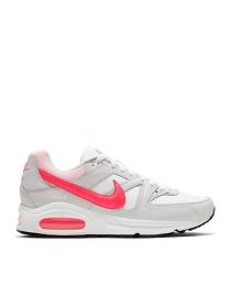 Женские кроссовки Nike Air Max Command - 397690-169