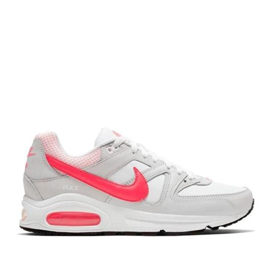 Женские кроссовки Nike Air Max Command - 397690-169