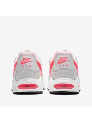 Женские кроссовки Nike Air Max Command - 397690-169