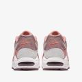 Женские кроссовки Nike Air Max Command - 397690-600