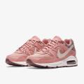 Женские кроссовки Nike Air Max Command - 397690-600