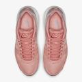 Женские кроссовки Nike Air Max Command - 397690-600