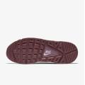 Женские кроссовки Nike Air Max Command - 397690-600