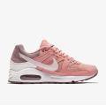 Женские кроссовки Nike Air Max Command - 397690-600