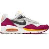 Air Max Correlate