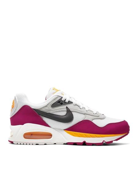 Женские кроссовки Nike Air Max Correlate - 511417-100