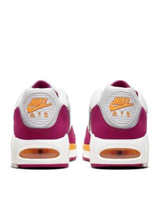 Женские кроссовки Nike Air Max Correlate - 511417-100