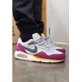 Женские кроссовки Nike Air Max Correlate - 511417-100