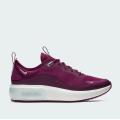 Женские кроссовки Nike Air Max Dia - AQ4312-600