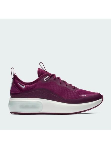 Женские кроссовки Nike Air Max Dia - AQ4312-600