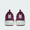 Женские кроссовки Nike Air Max Dia - AQ4312-600