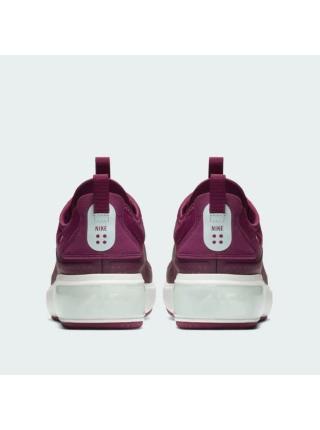 Женские кроссовки Nike Air Max Dia - AQ4312-600
