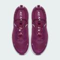 Женские кроссовки Nike Air Max Dia - AQ4312-600
