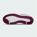 Женские кроссовки Nike Air Max Dia - AQ4312-600