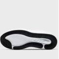 Женские кроссовки Nike Air Max Dia Se - CJ0636-500